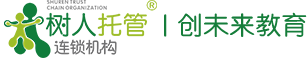 彩神Ⅴll下载
